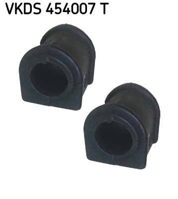 SKF Stabilizátor szilent VKDS454007T_SKF